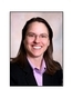 Denver Estate Planning Lawyer Erica Laura Johnson