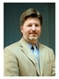 David H Johnson