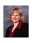 Wendy J Smock