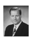 Douglas Michael Tisdale