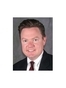 Denver Fraud Lawyer Craig N Johnson