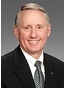 Colorado Springs Appeals Lawyer Durward E Timmons
