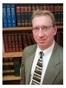 Douglas S Timmerman