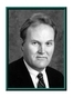 Brent T Johnson