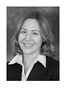 Denver Project Finance Lawyer Ashley Kersten Wald