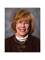 Denver Family Lawyer Paula Jacobsen Smith