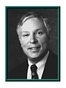 Michael Howard Smith