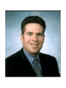 Denver Defective & Dangerous Products Lawyer Joseph Francis Smith III