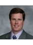 Jeffrey Allen Smith