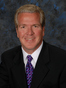 Colorado Personal Injury Lawyer Edward Smith