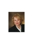Diane Vaksdal Smith
