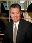 Colorado Insurance Lawyer Scott Douglas Sweeney