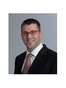 Louisville Estate Planning Lawyer Michael Arnold Raymond Smeenk