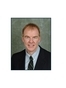 Douglas W Swartz