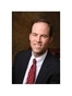 Denver Estate Planning Lawyer David Morrison Swank