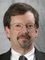 Washington Arbitration Lawyer Roger Duane Mellem