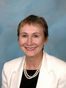 Denver Probate Lawyer Nina A Iwashko
