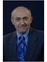 Colorado Car Accident Lawyer Michael George Sawaya