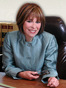 Denver County Personal Injury Lawyer Dianne Sawaya