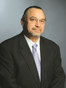 Colorado Health Care Lawyer Mark Noah Savit
