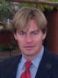 Violent Crime Lawyer Jason William Savela