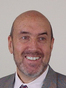 Denver Business Lawyer Mark A Senn