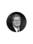 Denver Administrative Law Lawyer John Paul Seman Jr.