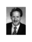 Denver County Personal Injury Lawyer Jeffrey A Hyman