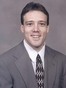 Thomas Lynn Selken