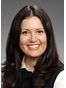 Denver Media Lawyer Analisa Valle