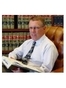 Colorado Criminal Defense Lawyer Philip J Vadeboncoeur