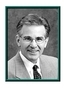 Denver Administrative Law Lawyer Craig Douglas Joyce