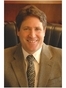 Colorado Personal Injury Lawyer Stephen John Jouard