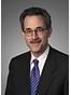 Texas Arbitration Lawyer Murray J. Fogler