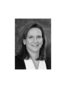 Denver International Law Lawyer Sandra P Velasco