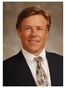 Denver Child Custody Lawyer Langdon Jon Jorgensen