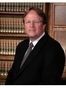Colorado Car Accident Lawyer Gerald Lynn Jorgensen