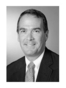 Denver Estate Planning Lawyer Timothy K Jordan