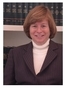 Denver County Criminal Defense Lawyer Saskia A Jordan