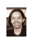 Denver Probate Lawyer Katrina Jones