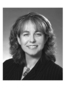 Denver County  Lawyer Karen Samuels Jones