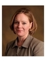 Denver Energy Lawyer Julia Ashley Jones