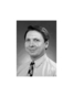 Denver Appeals Lawyer A Bruce Jones