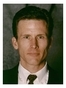 Douglas A Turner