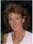 Cynthia C Tester