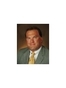 David Kendell Teselle