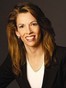 Denver Lawsuits & Disputes Lawyer Victoria Vina Johnson