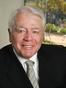 Colorado Health Care Lawyer Roger F Johnson