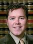 Englewood DUI Lawyer James Keith Townsend