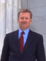 Denver County Criminal Defense Lawyer Patrick Dale Tooley